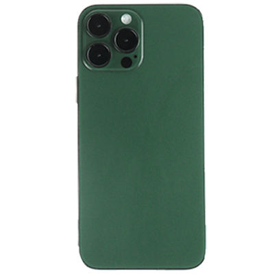 适用于IP13Promax仿真手机模型