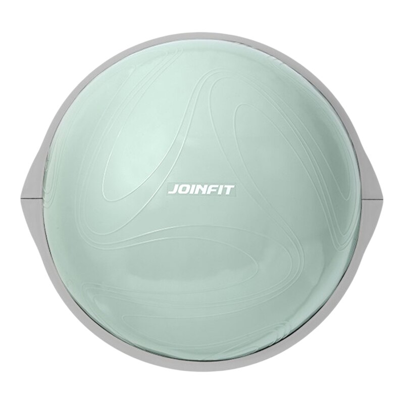 JOINFTI捷英飞半圆平衡球