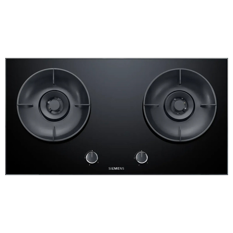新品西门子5.2kw嵌入式大火力
