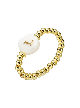 品牌专属定制可调节弹力绳