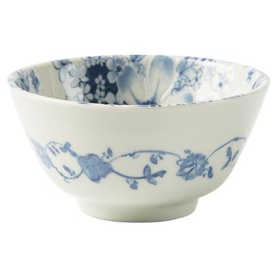 NITORI陶瓷日式面碗花集