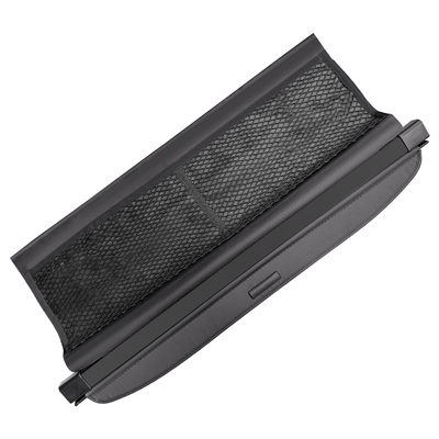 奔驰Smart后备箱遮物帘