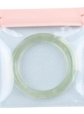 首饰密封袋EVA防氧化袋