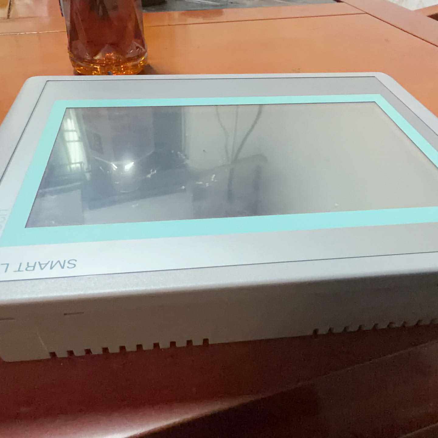 触摸屏6AV6 648-0BC11-3AX0&mdash;议价