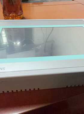触摸屏6AV6 648-0BC11-3AX0—议价