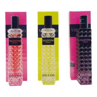 Valentino华伦天奴15ml香水