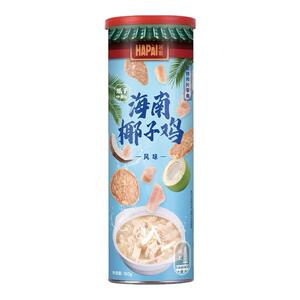 哈哌狗狗薯片清火零食洁牙肉干