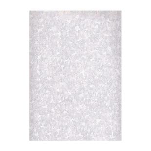 华服 艺术洒金设计感珠光立体纹理花纹纸高档礼物包装纸 包书皮纸