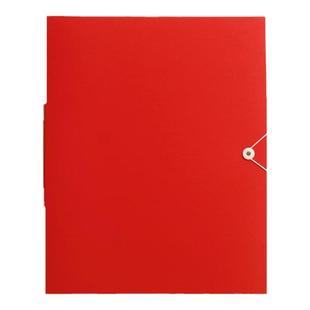 A2画册收纳儿童画夹册4K美术作品集8K画画插袋文件夹PP多功能活页