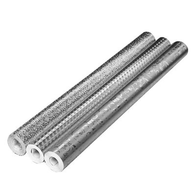 厨房防油铝箔贴纸|千人回购