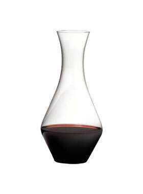 奥地利进口riedel醒酒器