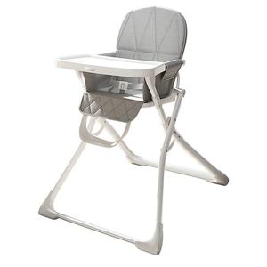 宝宝餐椅多功能便携式可坐可折叠