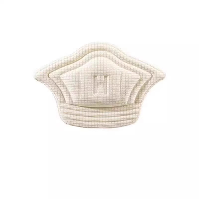 后跟贴雪地靴防掉跟神器加厚鞋垫