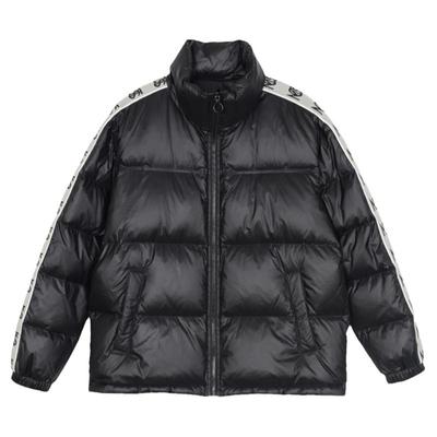 MOST冬季新款潮流90羽绒服