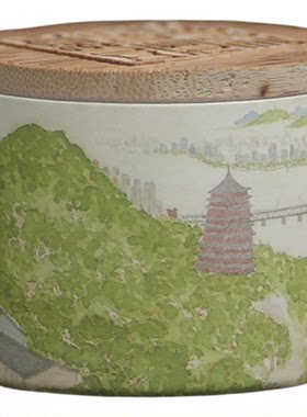 【正品】十里西湖杭州特产龙井茶