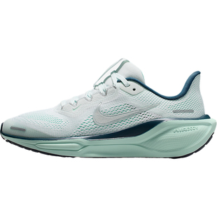 Nike/耐克官方正品Pegasus 41儿童网眼缓震运动跑步鞋FN5041-404