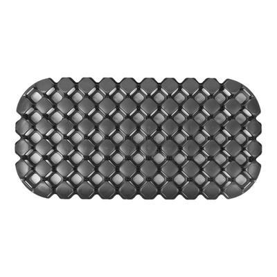 D.M.GEAR胸挂透气垫夏季散热垫