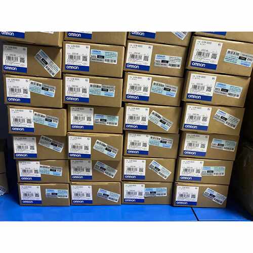 欧姆龙模块C200HNC111NC112NC211，议价商品