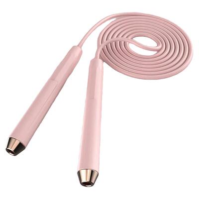 IPO中小学竞速跳绳调节考试专用