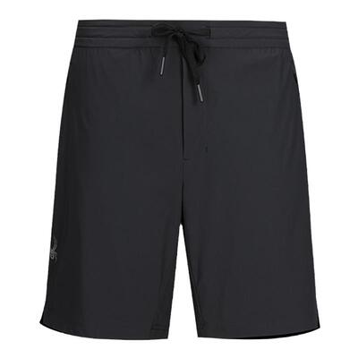 spyder夏季男户外运动轻薄透气