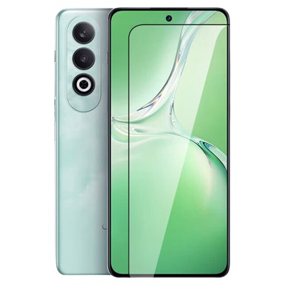 适用oppok12plus钢化膜oppk13turbopro/k13s手机膜opk11pro/k9por屏幕k10x/0pp0k13x贴膜oppo k7抗蓝光k5/k3