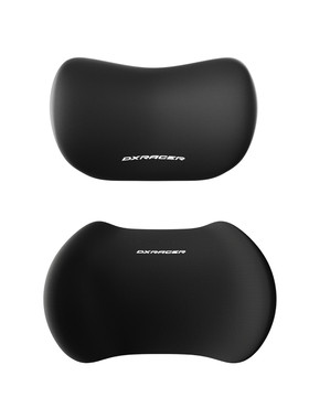 头枕腰靠 迪锐克斯 座椅周边/头枕腰靠 DXRacer