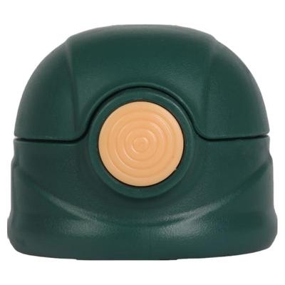 小黄鸭B.DUCK儿童保温杯盖子配件