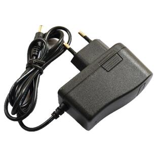 欧规8.4V充电7.4V8.4V1A锂电池充电器8.4V1000MA聚合物电池充电器