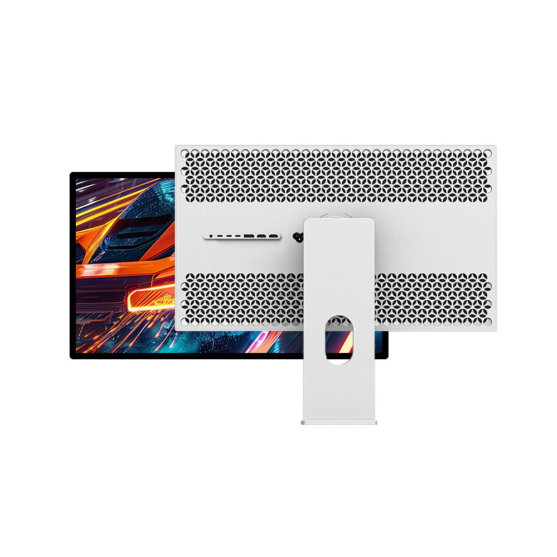 27英寸双模5K180Hz/2K330Hz