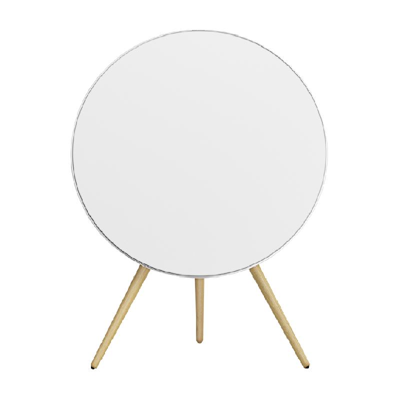 B&O Beoplay A9 4thĴÿbo a9