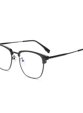 茶色墨镜女士2025年新款夏季防晒