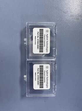 议价安捷伦灯丝   货号G7005-60061   G