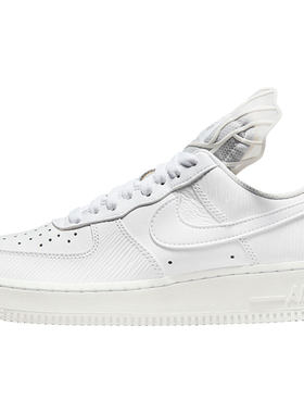 运动鞋Nike/耐克官方板鞋
