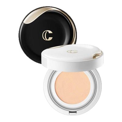 卡姿兰安瓶气垫遮瑕持久不脱妆水润养肤水润保湿干油皮控油敏感肌