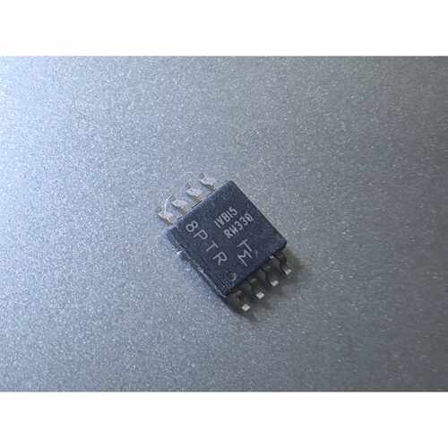 询价-MT25QL128ABA1ESE0AUT芯片SOP8封装