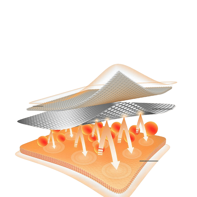 威可多冬季舒适保暖户外鹅绒服