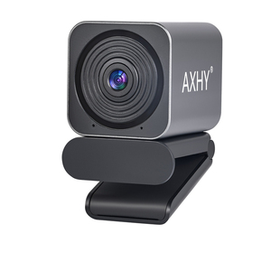 4k直播摄像头抖音美颜智能电脑台式专用设备摄影头60帧高清摄像机