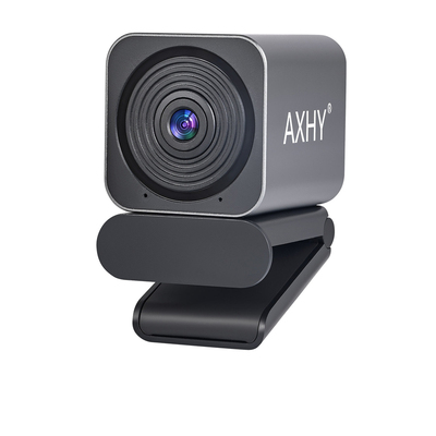 4k直播摄像头抖音美颜60帧高清