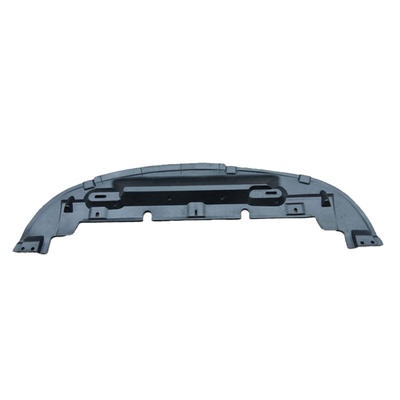 蒙迪欧下护板水箱下护板润辉