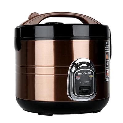 好待高端家用电饭煲小型老式电饭锅2L3L4L5L6L电饭锅蒸煮电饭锅