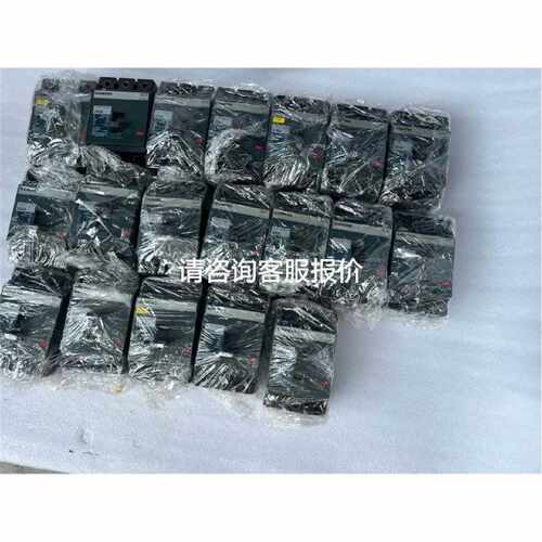 议价LC7-P61NA韩国韩荣计数器议价