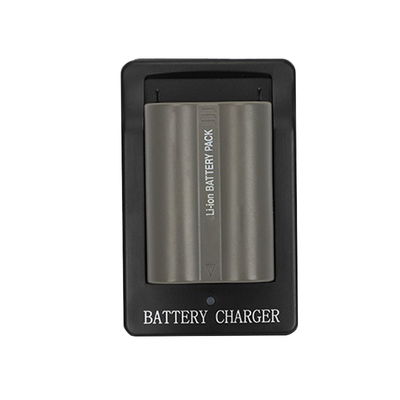 适用尼康d70d80d90d800d700