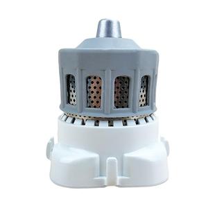 艾灸罐中医艾灸盒肚子腹部后背专用背部悬灸筒艾炙器具大全养生馆