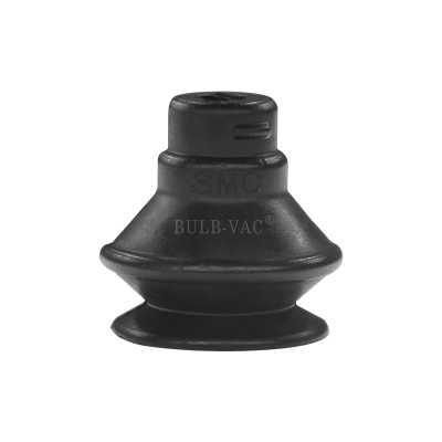 smc机械手气动强力吸盘