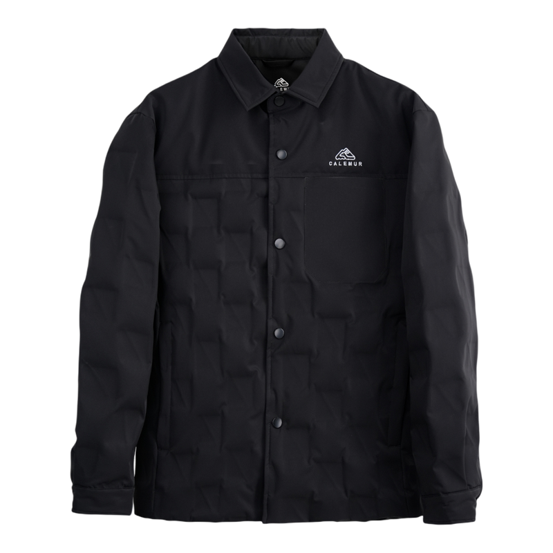 凯莱牧户外轻薄羽绒服外套