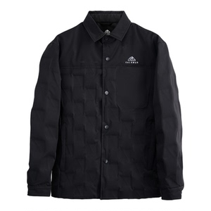 凯莱牧户外轻薄羽绒服外套