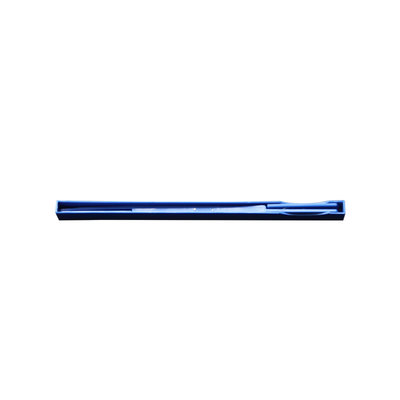 旋宫调律工具  音叉及止音工具 1213. 尼龙止音叉(中高音)