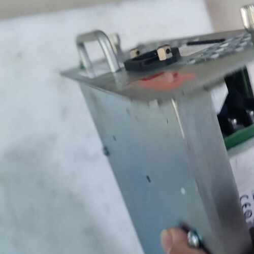 溢价-议价销售 XP Power电源F8G2B9B3B6模块式