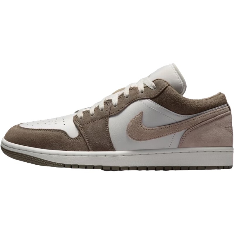 nike耐克运动鞋休闲鞋