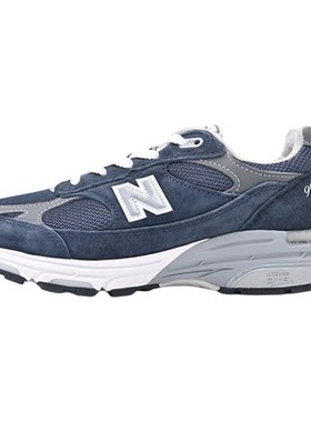 NewBalanceNB女子休闲运动鞋